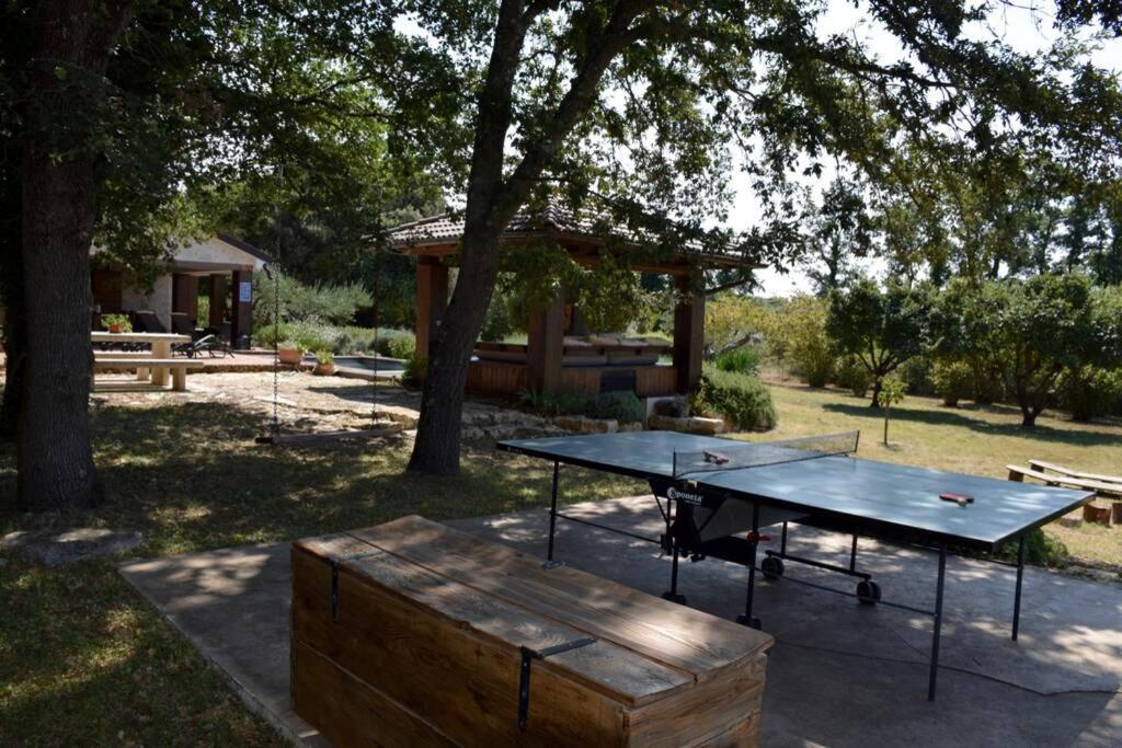 Villa Birds House Ρόβινι Εξωτερικό φωτογραφία