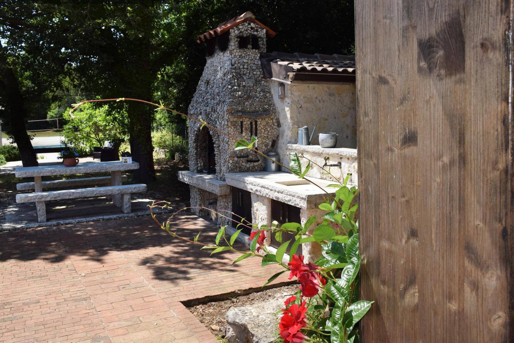 Villa Birds House Ρόβινι Εξωτερικό φωτογραφία