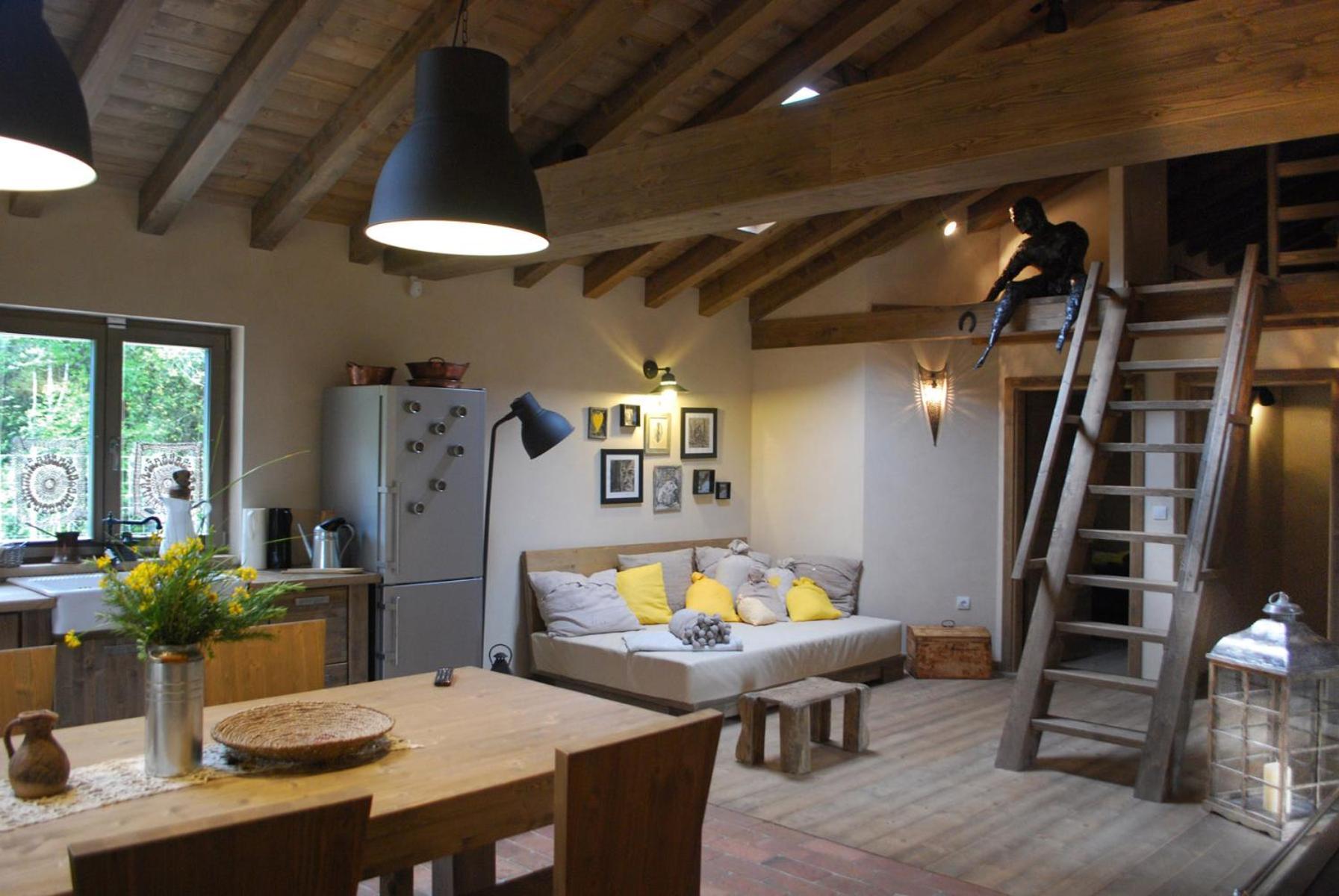 Villa Birds House Ρόβινι Εξωτερικό φωτογραφία