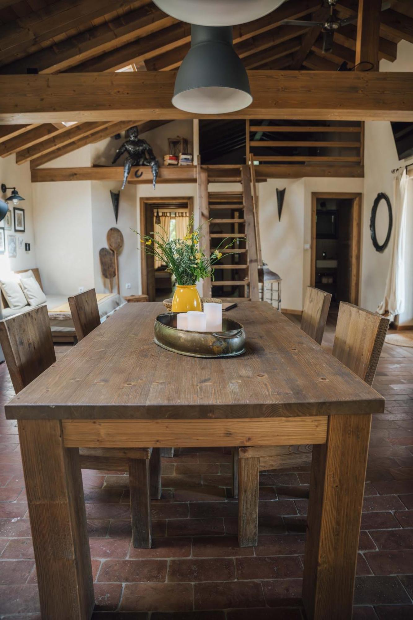 Villa Birds House Ρόβινι Εξωτερικό φωτογραφία