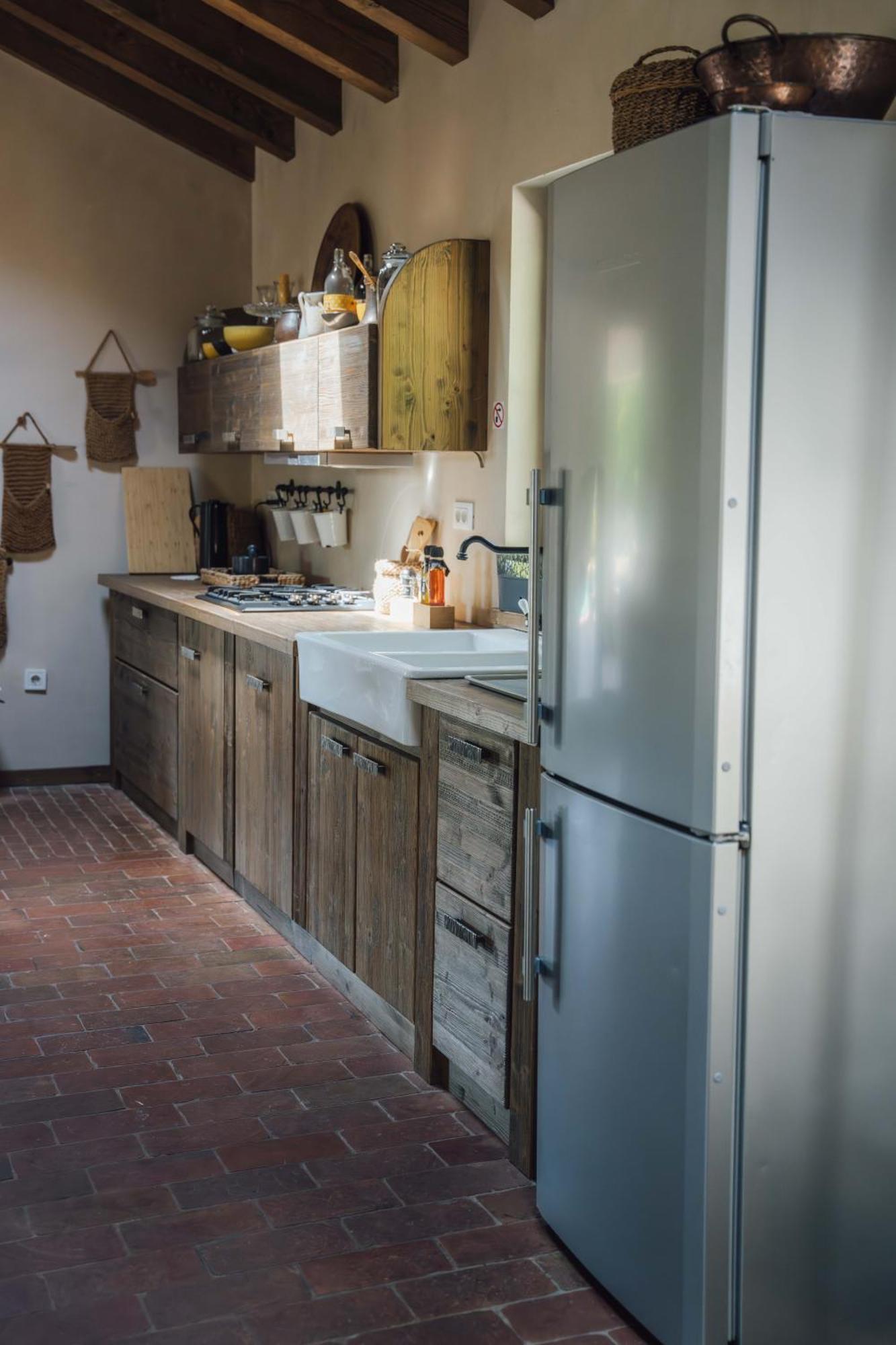 Villa Birds House Ρόβινι Εξωτερικό φωτογραφία