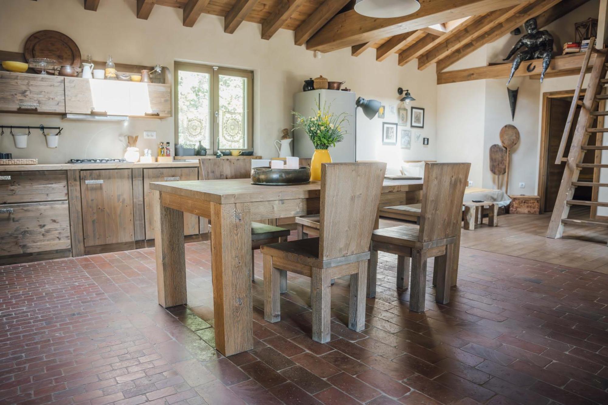 Villa Birds House Ρόβινι Εξωτερικό φωτογραφία