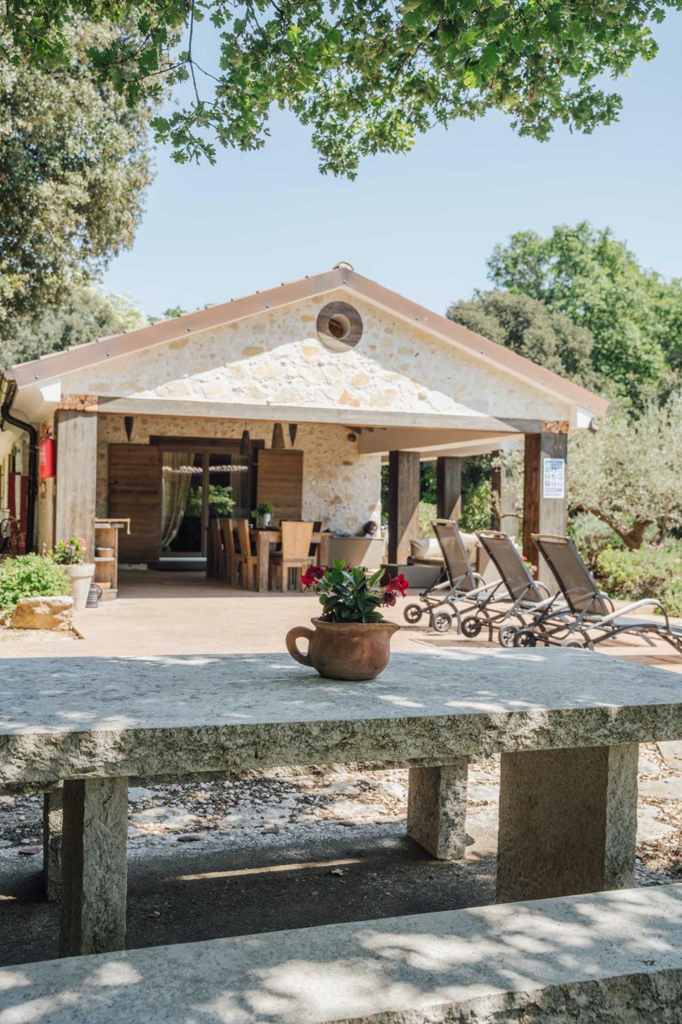Villa Birds House Ρόβινι Εξωτερικό φωτογραφία
